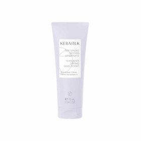Kerasilk Texturizing Cream 75ml