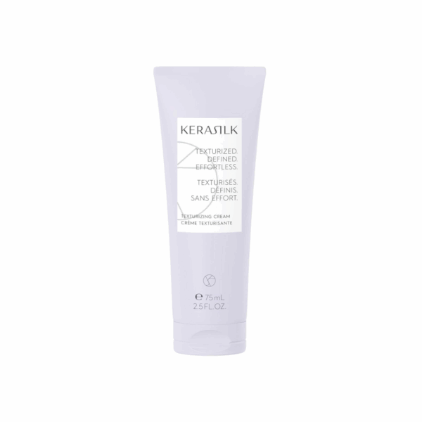 Kerasilk Texturizing Cream 75ml
