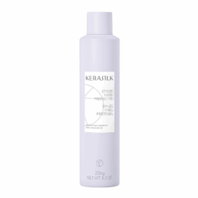 Kerasilk Ultimate Hold Hairspray 300ml