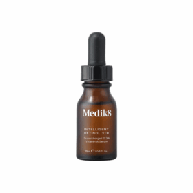 Medik8 Intelligent Retinol 3TR 15ml