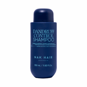 Nak Dandruff Control Shampoo 350ml