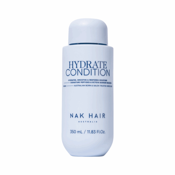 Nak Hydrate Conditioner 350ml