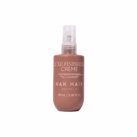 Nak Luxe Finishing Creme 100ml