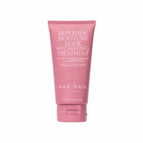 Nak Replends Moisture Mask 150ml