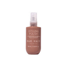 Nak Styling Polish 100ml