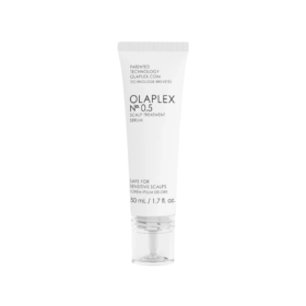 Olaplex No.0.5 Scalp Longevity Treatment 50ml