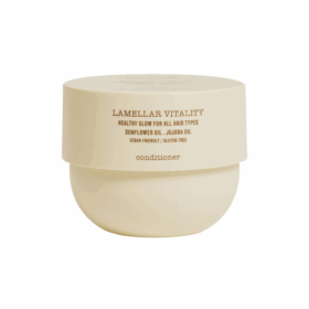 Pure Organic Lamellar Vitality Conditioner 240ml
