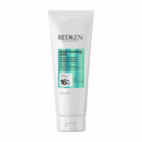 Redken Acidic Bonding Curls Leave-In Treatment 150ml