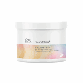 Wella ColorMotion+ Mask 500ml