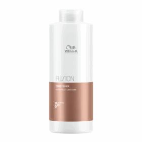 Wella Fusion Conditioner 1L