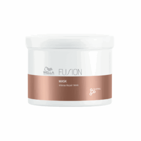 Wella Fusion Intense Repair Mask 500ml