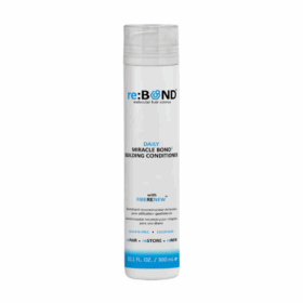 re:BOND Daily Miracle Bond Building Conditioner 300ml