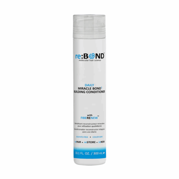 re:BOND Daily Miracle Bond Building Conditioner 300ml