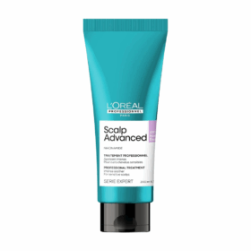 Loreal Scalp Advanced Anti Discomfort Treatment 200ml