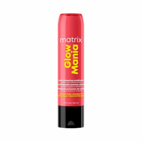 Matrix Glow Mania Conditioner 300ml