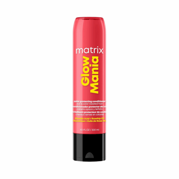 Matrix Glow Mania Conditioner 300ml