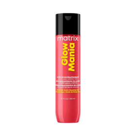 Matrix Glow Mania Shampoo 300ml