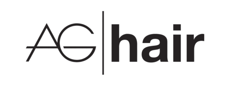 AG
