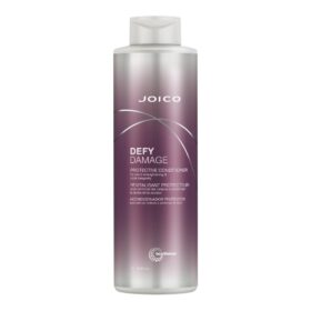 Joico Defy Damage Protective Conditioner 1L