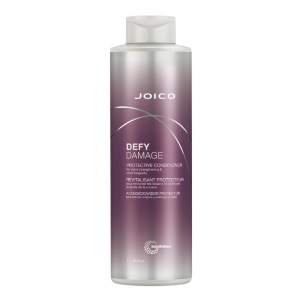 Joico Defy Damage Protective Conditioner 1L