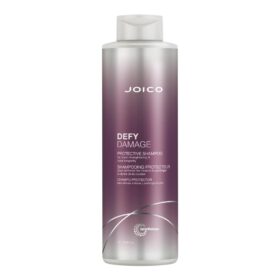 Joico Defy Damage Protective Shampoo 1L