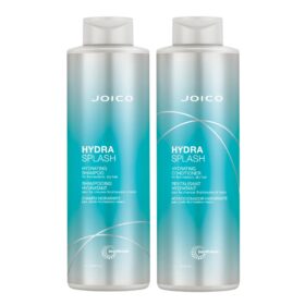Joico HydraSplash 1L Duo