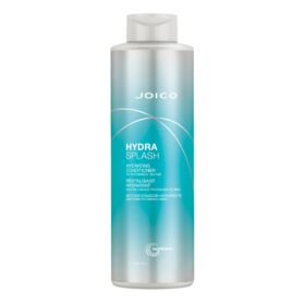 Joico HydraSplash Conditioner 1L