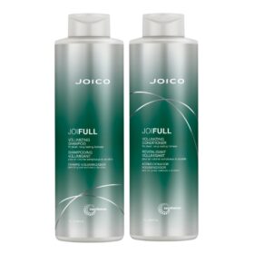 Joico Joifull 1L Duo