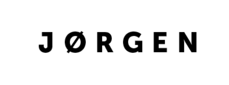 Jorgen