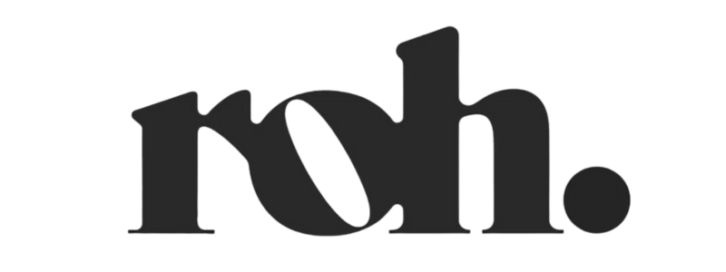 ROH