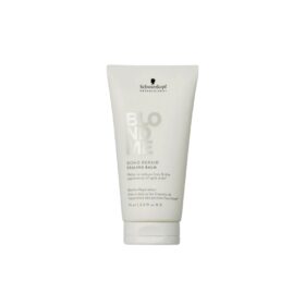 BlondMe Bond Repair Sealing Balm 75ml