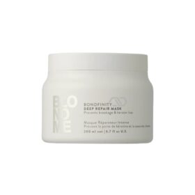 BlondMe Bondfinity Deep Repair Mask 200ml