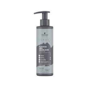 ChromaID Colour Mask 9-12 300ml