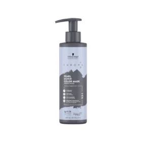 ChromaID Colour Mask 9.5-1 300ml