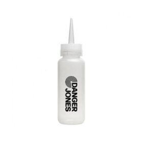 Danger Jones Applicator Bottle