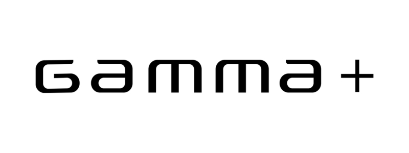 Gamma+