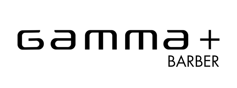 Gamma+ Barber