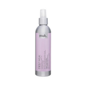 Muk Deep Ultra Soft Leave In Conditioner 250ml