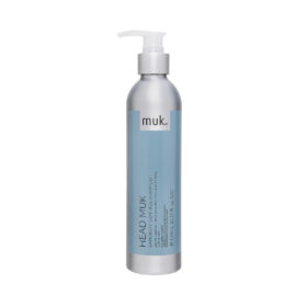 Muk Head Dandruff Shampoo 300ml