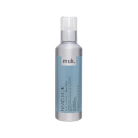 Muk Head 20 in 1 Miracle Treatment 200ml