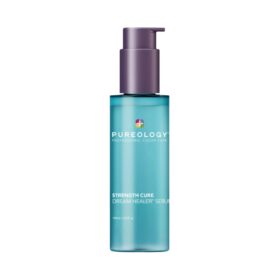 Pureology Strength Cure Healer Serum 100ml