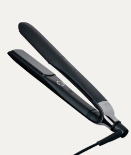 Ghd