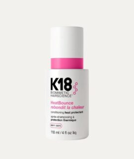 K18