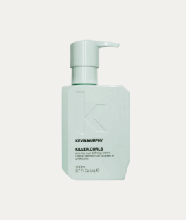 Kevin Murphy