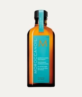 Moroccanoil