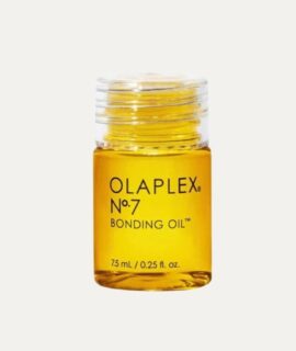 Olaplex