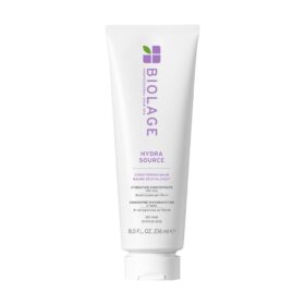 Biolage Hydrasource Conditioning Balm 236ml