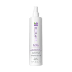 Biolage Hydrasource Daily Leave-In Tonic 400ml