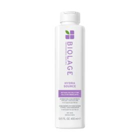 Biolage Hydrasource Detangling Solution 400ml