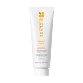Biolage SmoothProof Conditioner 236ml